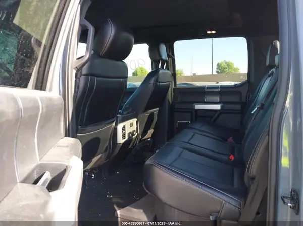 1FTEW1E46KKE94880 2019 FORD F-150 - Image 8