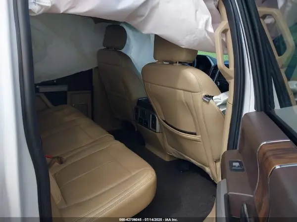 1FTEW1E46KKF06705 2019 FORD F-150 - Image 8