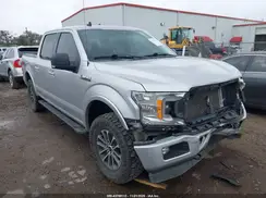 1FTEW1E46KKF32012 2019 FORD F-150