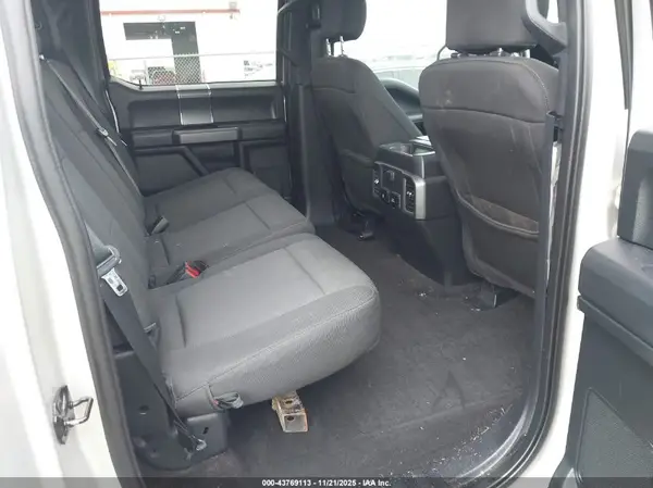 1FTEW1E46KKF32012 2019 FORD F-150 - Image 8