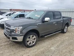 1FTEW1E46LFA08787 2020 FORD F-150