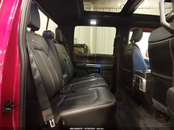 1FTEW1E46LFA09731 2020 FORD F-150 - Image 8