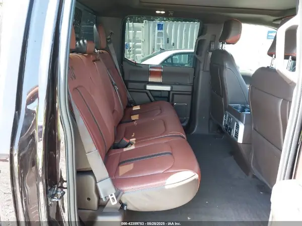 1FTEW1E46LFA13925 2020 FORD F-150 - Image 8