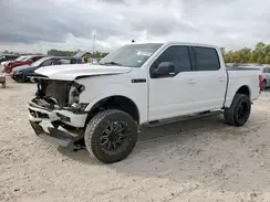 1FTEW1E46LFA14637 2020 FORD F-150