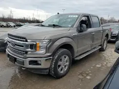 1FTEW1E46LFA15898 2020 FORD F-150