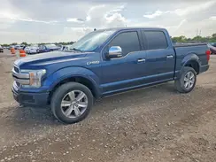 1FTEW1E46LFA21118 2020 FORD F-150