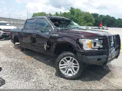 1FTEW1E46LFA24004 2020 FORD F-150