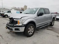 1FTEW1E46LFA24228 2020 FORD F-150