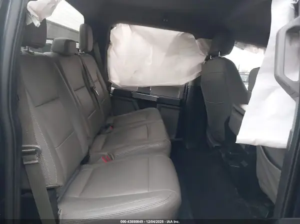 1FTEW1E46LFA24889 2020 FORD F-150 - Image 8