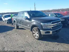1FTEW1E46LFA32054 2020 FORD F-150