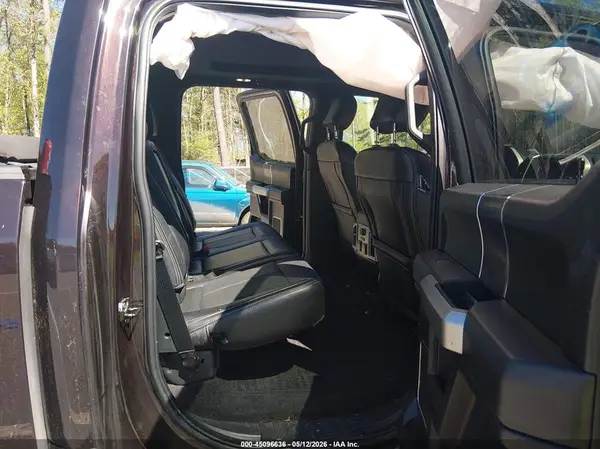 1FTEW1E46LFA32300 2020 FORD F-150 - Image 8