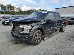 1FTEW1E46LFA41515 2020 FORD F-150