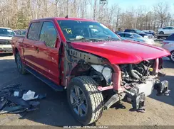 1FTEW1E46LFA43362 2020 FORD F-150