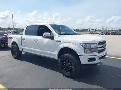 1FTEW1E46LFA71999 2020 FORD F-150