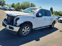 1FTEW1E46LFA95140 2020 FORD F-150
