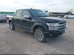 1FTEW1E46LFA96353 2020 FORD F-150