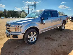 1FTEW1E46LFA96966 2020 FORD F-150