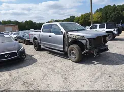 1FTEW1E46LFA96983 2020 FORD F-150
