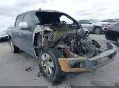 1FTEW1E46LFB08761 2020 FORD F-150