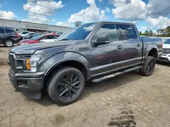 1FTEW1E46LFB11692 2020 FORD F-150