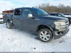 1FTEW1E46LFB13930 2020 FORD F-150