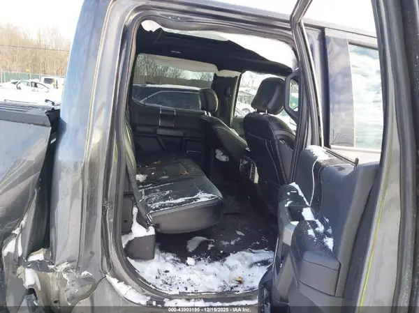 1FTEW1E46LFB13930 2020 FORD F-150 - Image 8