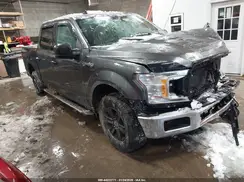1FTEW1E46LFB21476 2020 FORD F-150