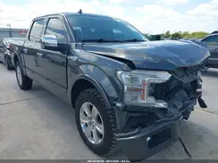 1FTEW1E46LFB46913 2020 FORD F-150