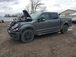 1FTEW1E46LFB50234 2020 FORD F-150