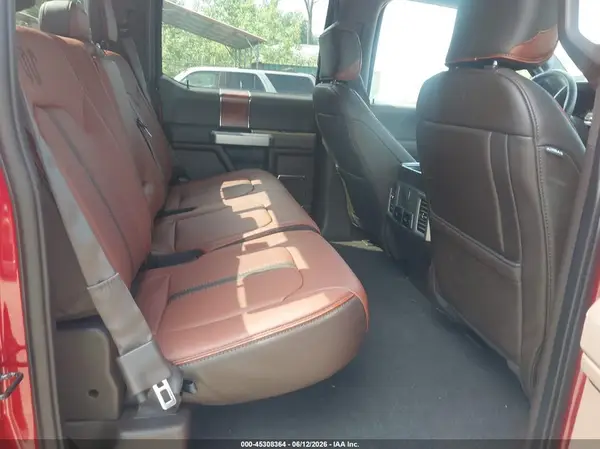 1FTEW1E46LFB62738 2020 FORD F-150 - Image 8