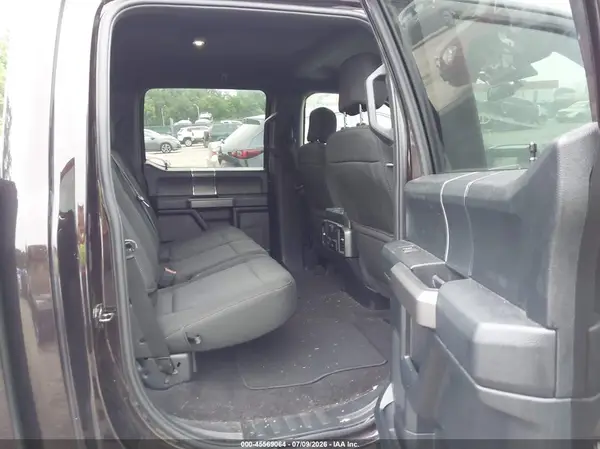 1FTEW1E46LFB76297 2020 FORD F-150 - Image 8