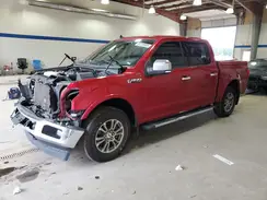 1FTEW1E46LFB76333 2020 FORD F-150
