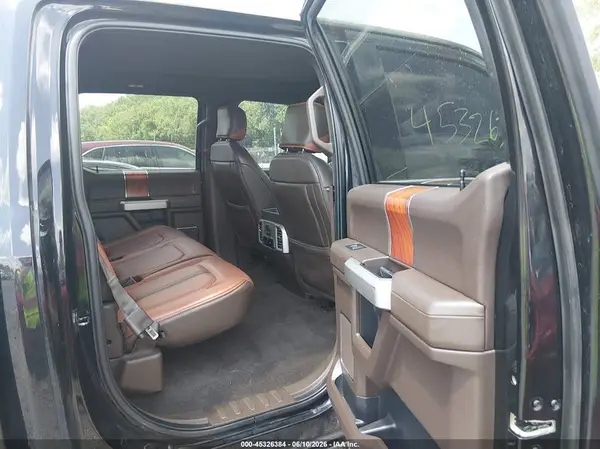 1FTEW1E46LFB77837 2020 FORD F-150 - Image 8