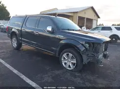 1FTEW1E46LFC10786 2020 FORD F-150