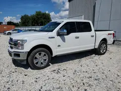 1FTEW1E46LFC53685 2020 FORD F-150