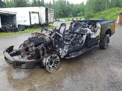 1FTEW1E46LFC74536 2020 FORD F-150