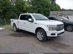 1FTEW1E46LFC80305 2020 FORD F-150