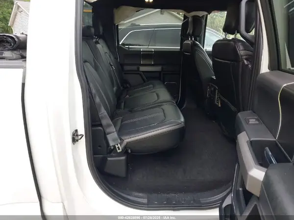 1FTEW1E46LFC80305 2020 FORD F-150 - Image 8