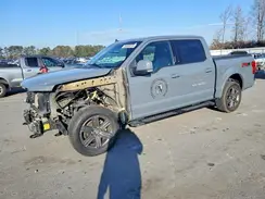 1FTEW1E46LKD04884 2020 FORD F-150