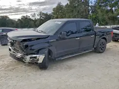 1FTEW1E46LKD10135 2020 FORD F-150