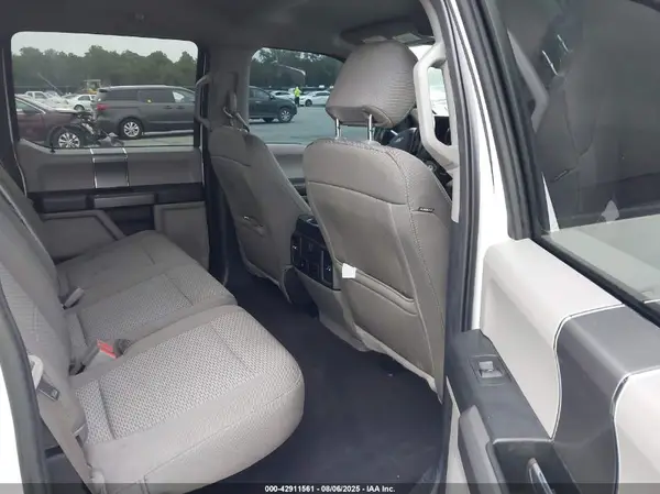 1FTEW1E46LKD14105 2020 FORD F-150 - Image 8