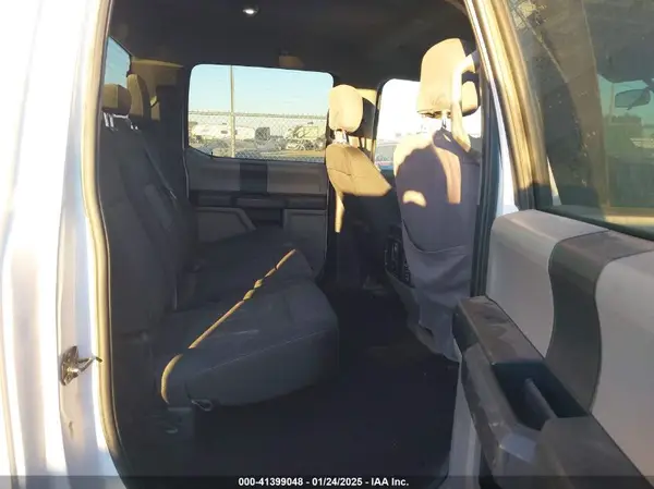 1FTEW1E46LKD31602 2020 FORD F-150 - Image 8