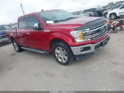 1FTEW1E46LKD38730 2020 FORD F-150