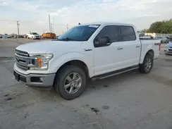 1FTEW1E46LKD44544 2020 FORD F-150