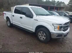1FTEW1E46LKD53308 2020 FORD F-150
