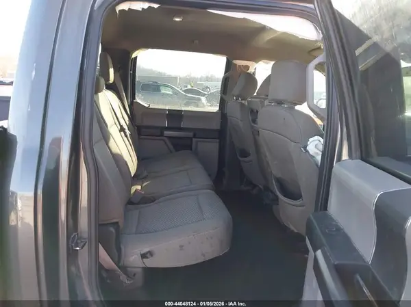 1FTEW1E46LKD53776 2020 FORD F-150 - Image 8