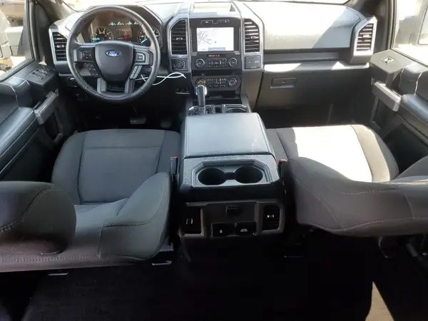 1FTEW1E46LKD54815 2020 FORD F-150 - Image 8