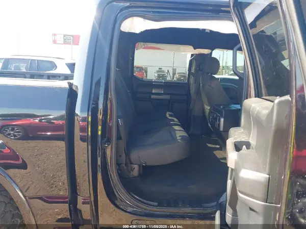 1FTEW1E46LKD64373 2020 FORD F-150 - Image 8