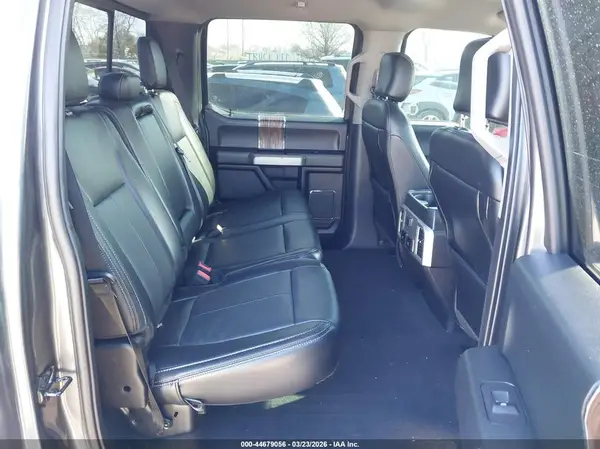 1FTEW1E46LKD72389 2020 FORD F-150 - Image 8