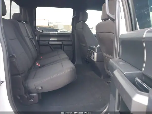 1FTEW1E46LKD74028 2020 FORD F-150 - Image 8